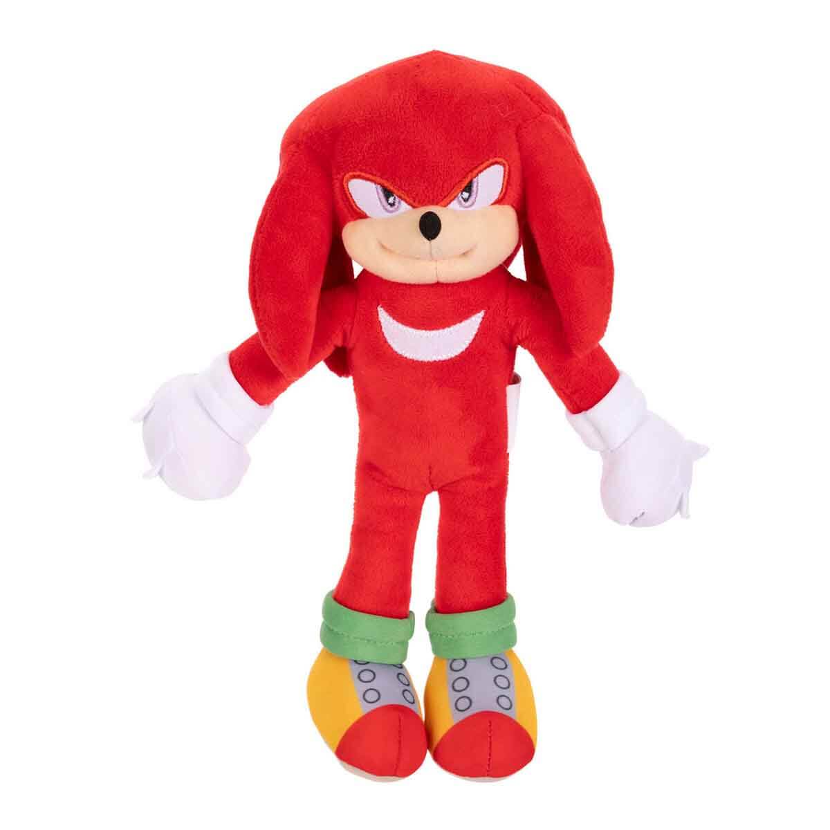 undefined - 533ae_Sonic_The_Hedgehog_Pelus.jpg
