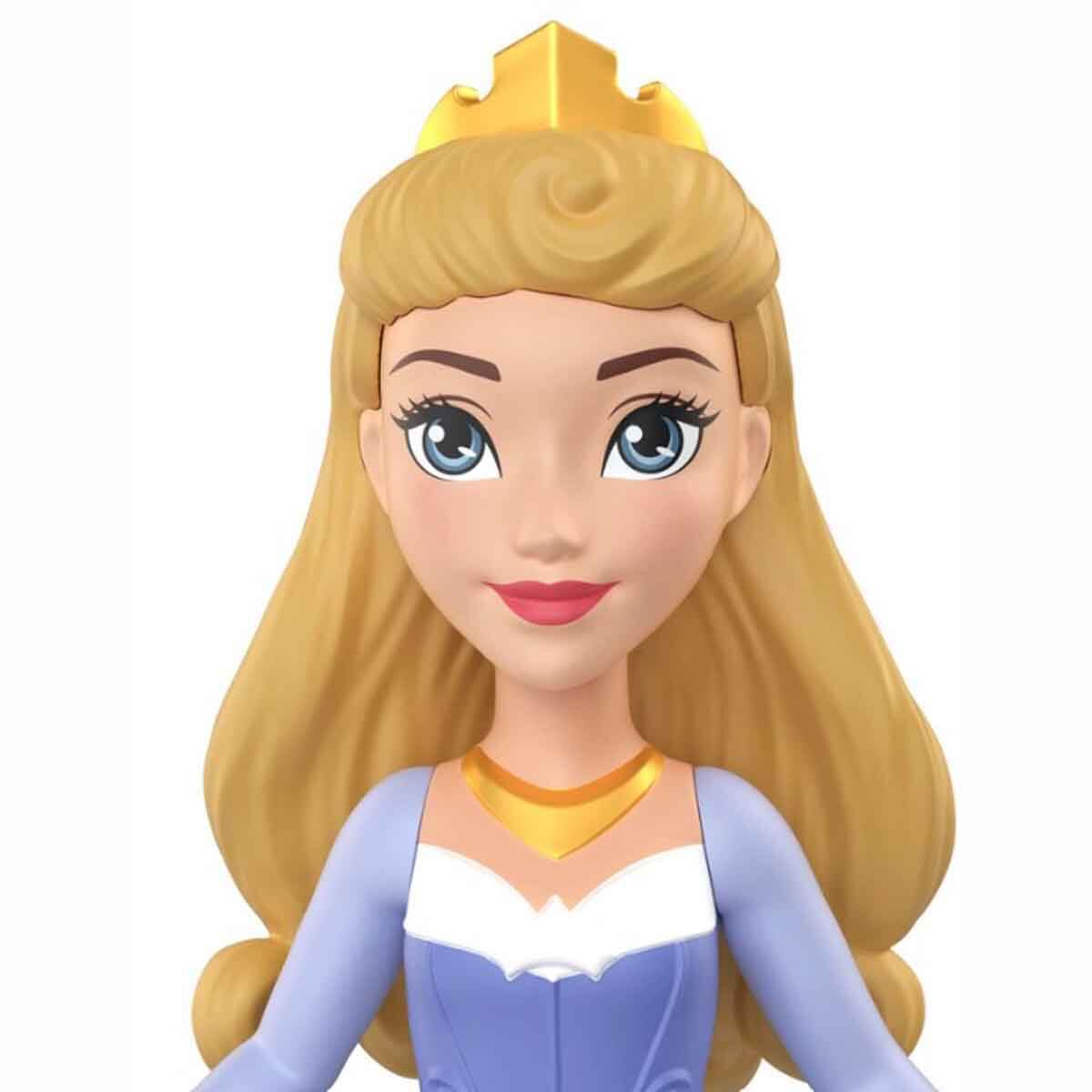 undefined - 533b8_Disney_Prensesi_Mini_Bebekler_HPL55.jpg