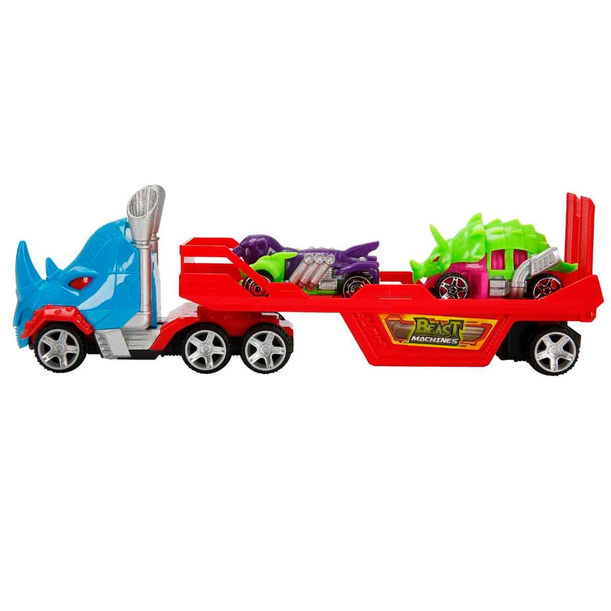 undefined - 533b9_Teamsterz_Beast_Mover_Oyun_Seti.jpg