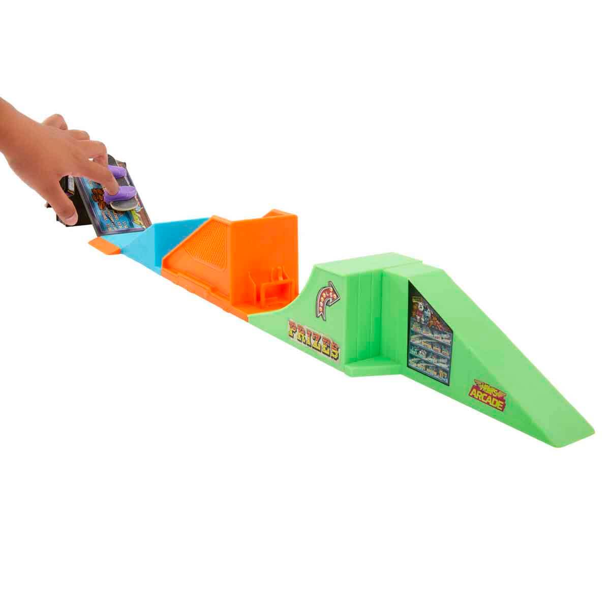 undefined - 533ca_Hot_Wheels_Skate_Parmak_Kaykay_Macerasina_Baslangi.jpg