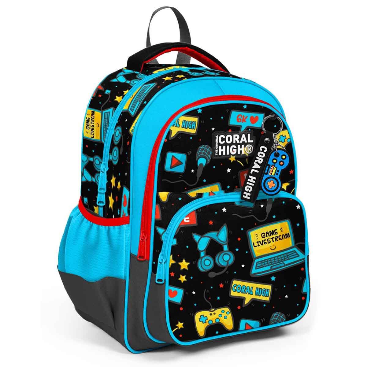 undefined - 533db_Coral_High_Gamer_Okul_Cantasi_23659.jpg