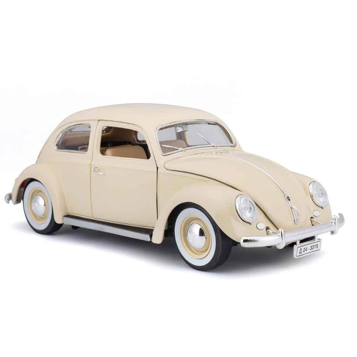 undefined - 5340b_1:18_Volkswagen_Kafer_Beetle_1955_Model_Araba.jpg