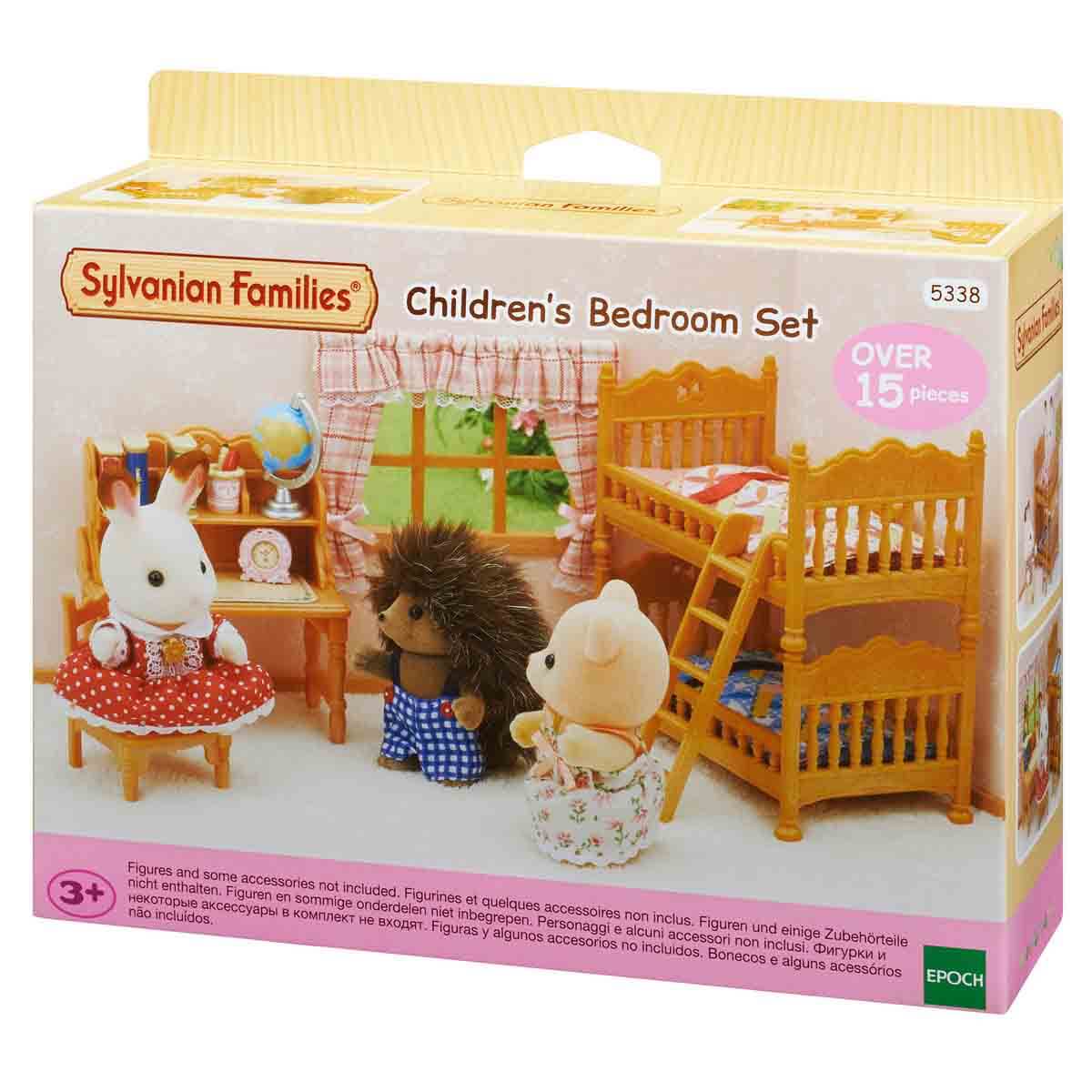undefined - 53416_Sylvanian_Families_Cocuk_Yatak_Odasi_Seti.jpg