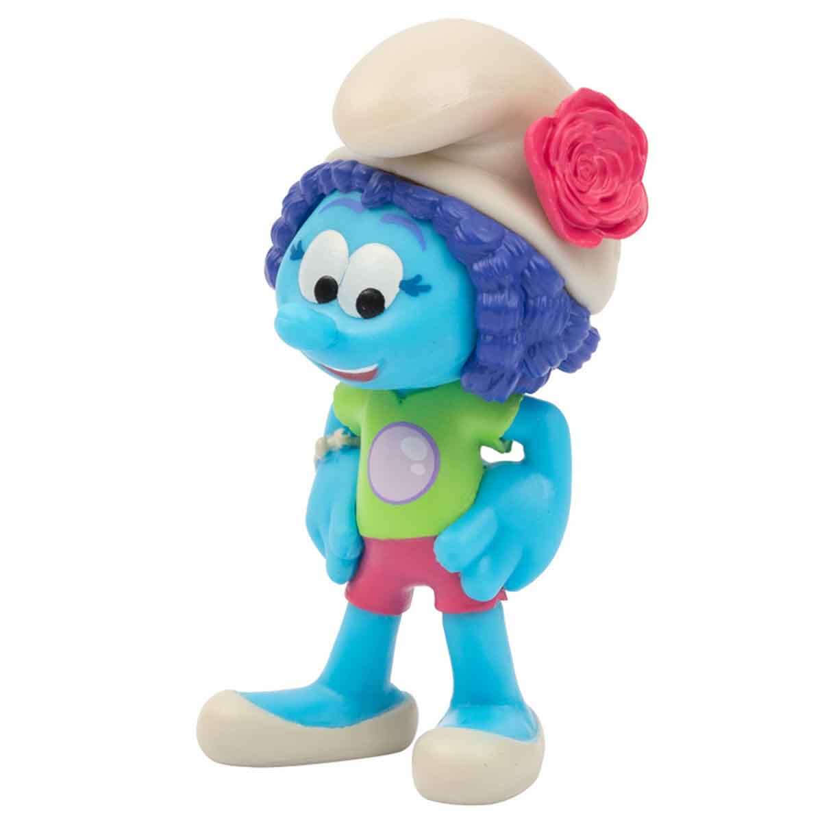 undefined - 53437_Sirinler_6li_Figur_Seti_S2_PUF46000.jpg
