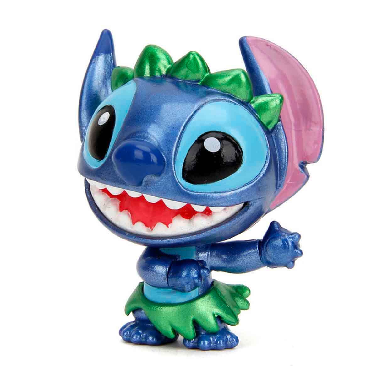 undefined - 5343a_Stitch_Metalfigs_Die_Cast_Figur_S2.jpg