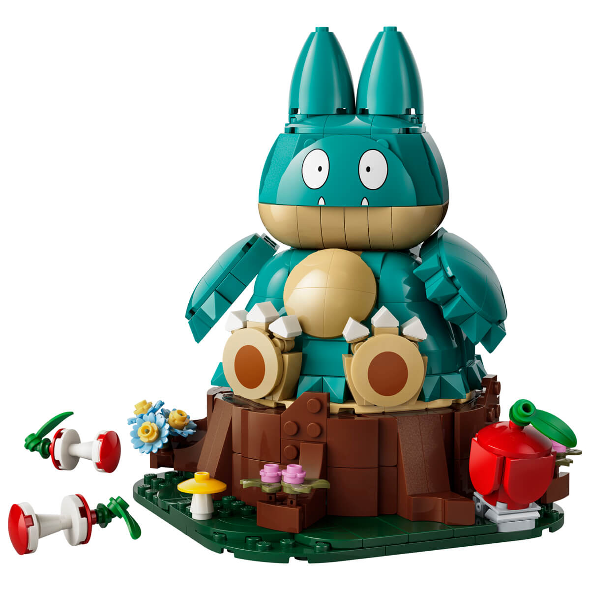 undefined - 5344a_LEGO_Pokemon_Munchlax_72150.jpg