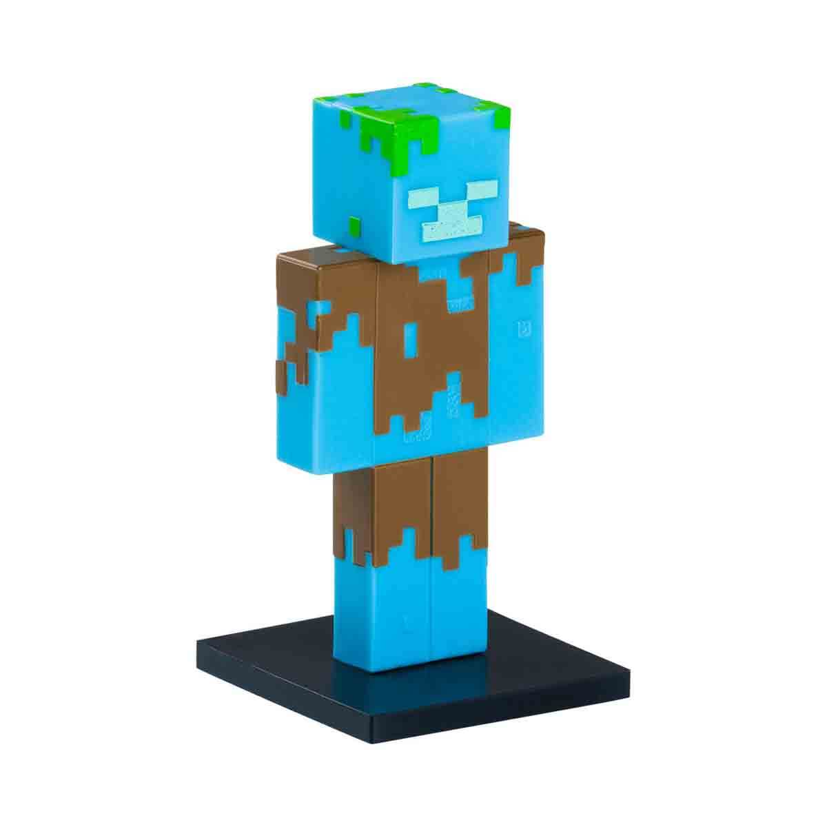 undefined - 534a2_Minecraft_3D_Toppeez_3___lu_Figur_Seti_S2.jpg