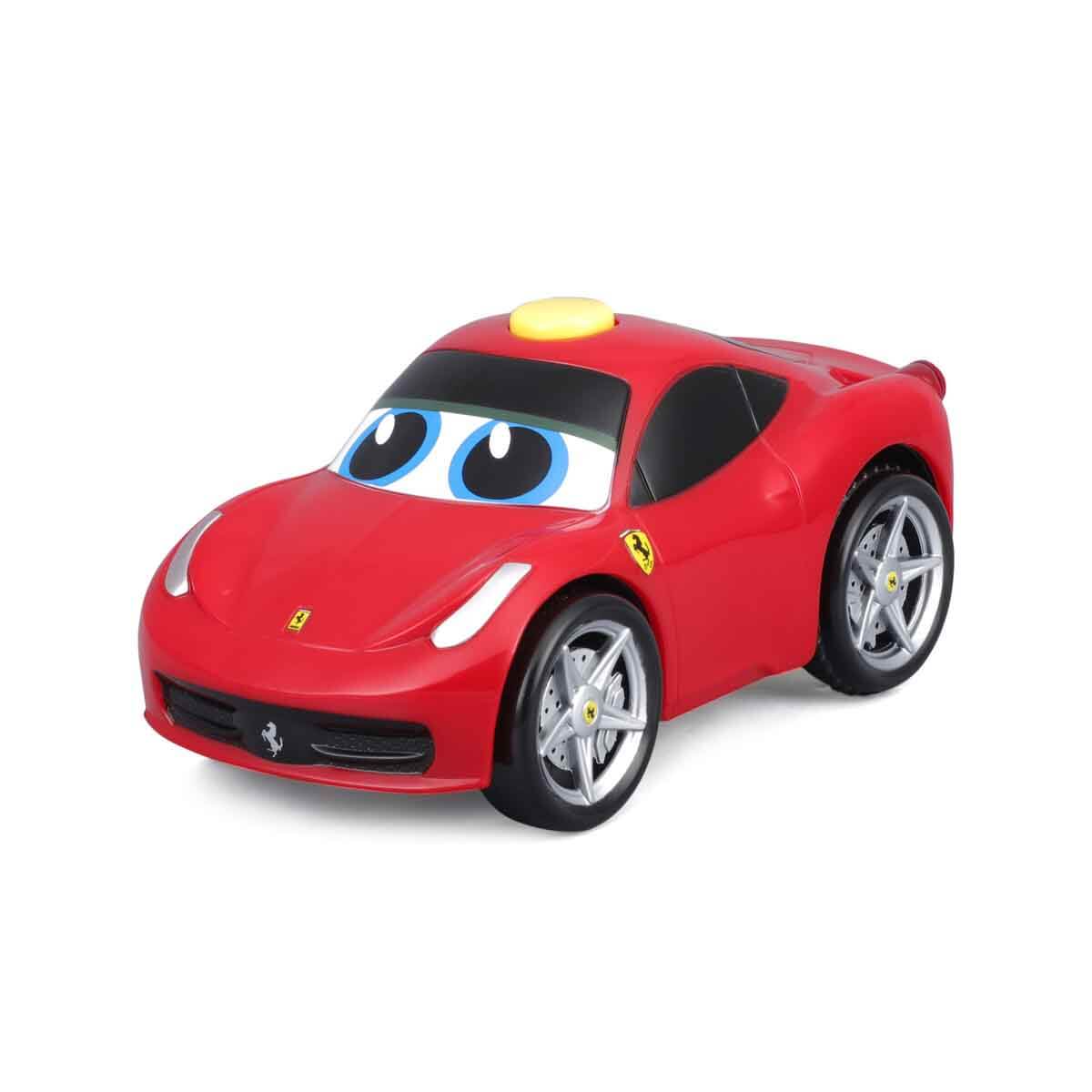 undefined - 534b7_Sesli_Touch_amp__Go_Ferrari_Araba_.jpg