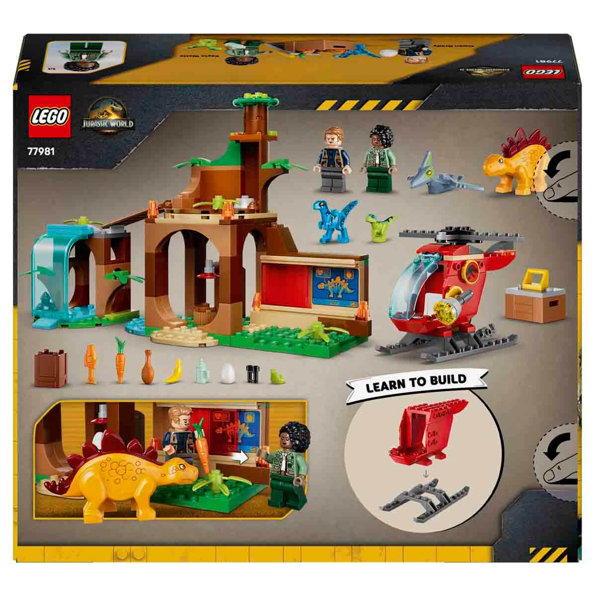 undefined - 534f8_LEGO_Jurassic_World_Velociraptor__Stegosaurus_ve_P.jpg