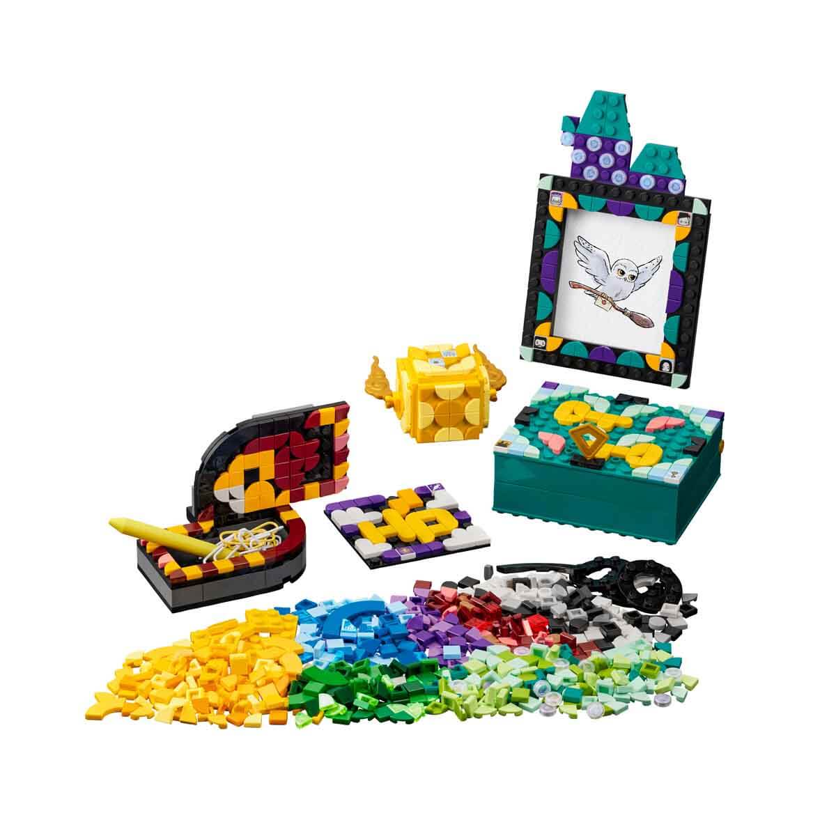 undefined - 53522_LEGO_DOTS_Hogwarts_Masaustu_Seti_41811.jpg