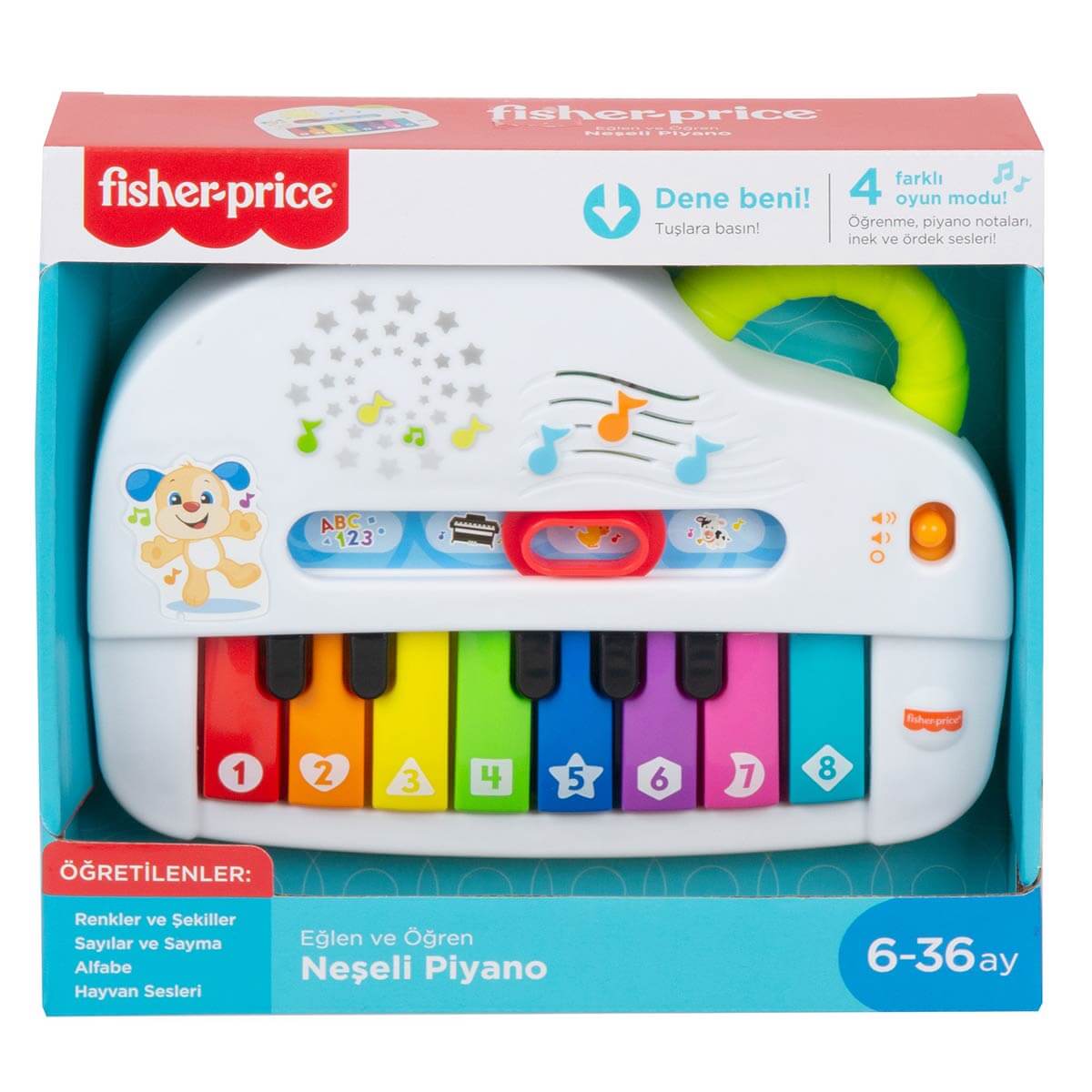 undefined - 53542_Fisher_Price_Eglen_amp__Ogren_Isikli_ve_Eglenceli_.jpg
