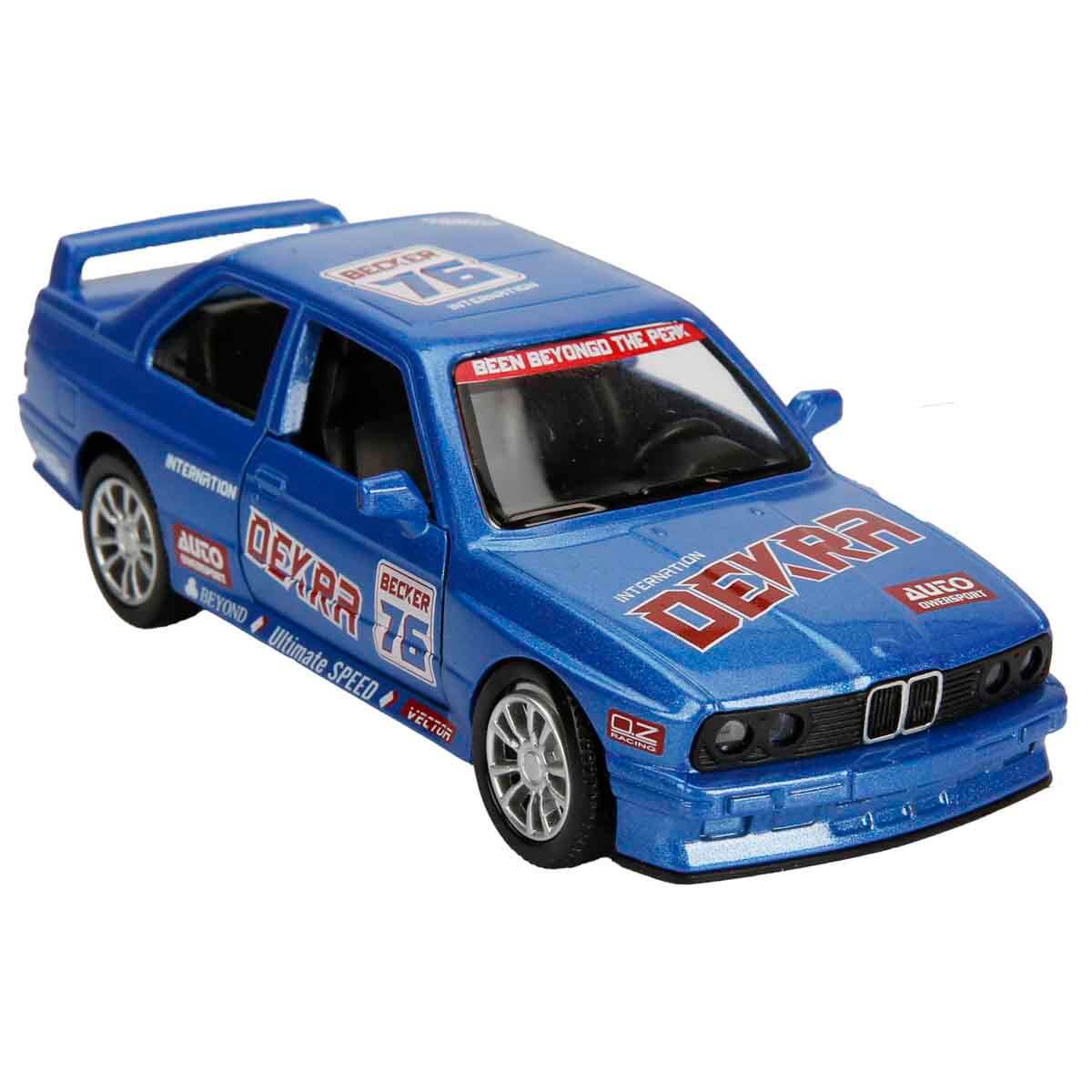 undefined - 5354c_136_Sesli_ve_Isikli_Die_Cast_Cek_Birak_Rally_Araci.jpg