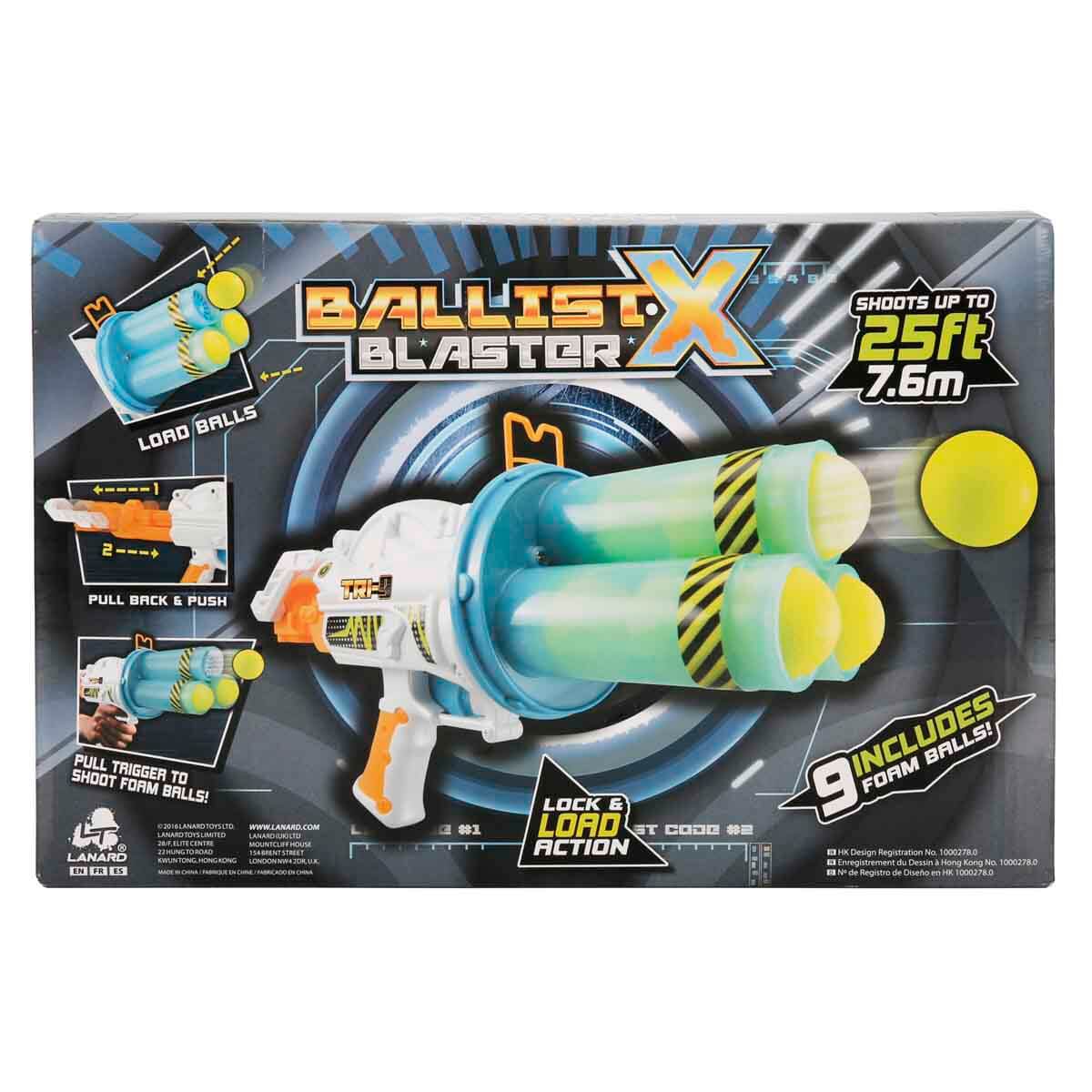 undefined - 5354c_Ballist_X_Rotating_Tri_Silah.jpg
