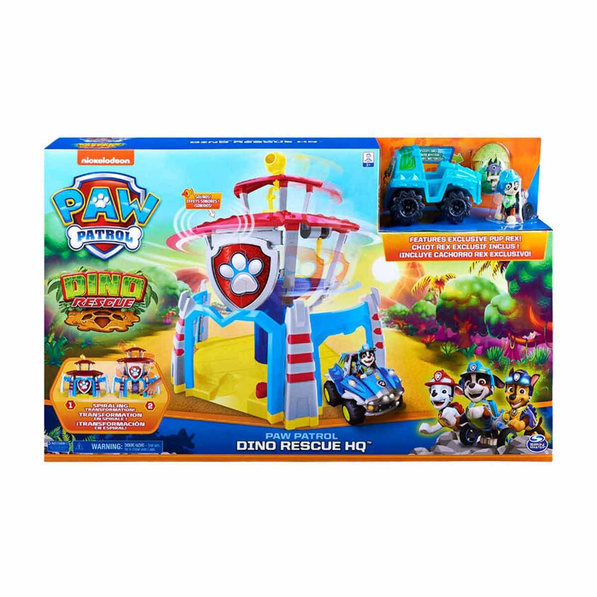 undefined - 5354c_Paw_Patrol_Dino_Resque_Gozetleme_Kulesi_.jpg