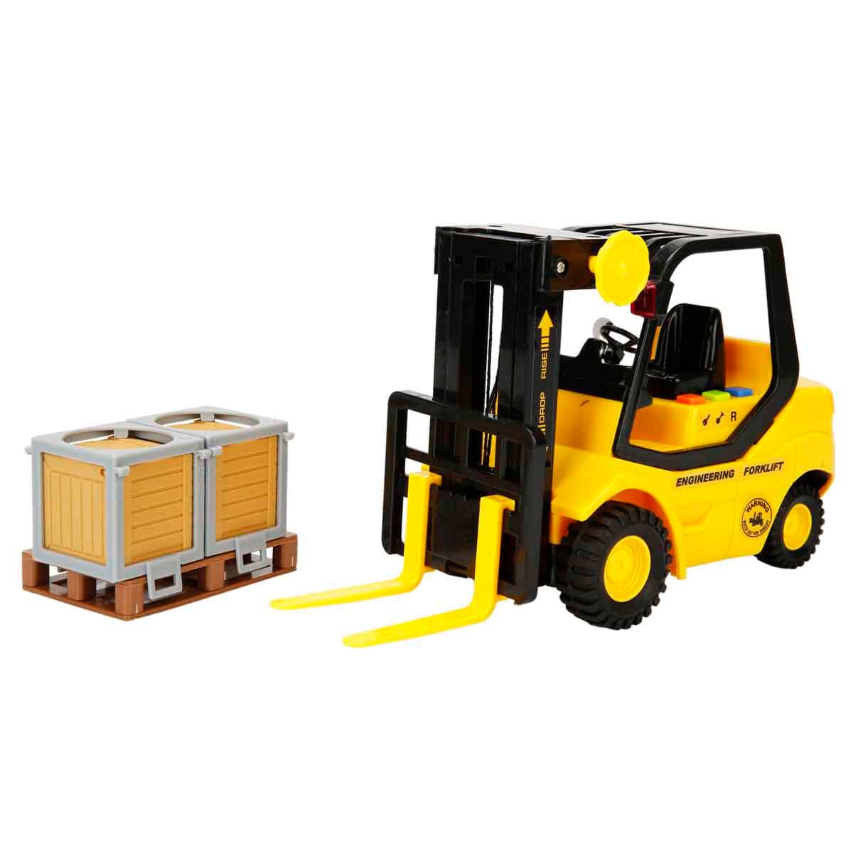 undefined - 5355d_Maxx_Wheels_Sesli_ve_Isikli_Forklift_24_cm.jpg
