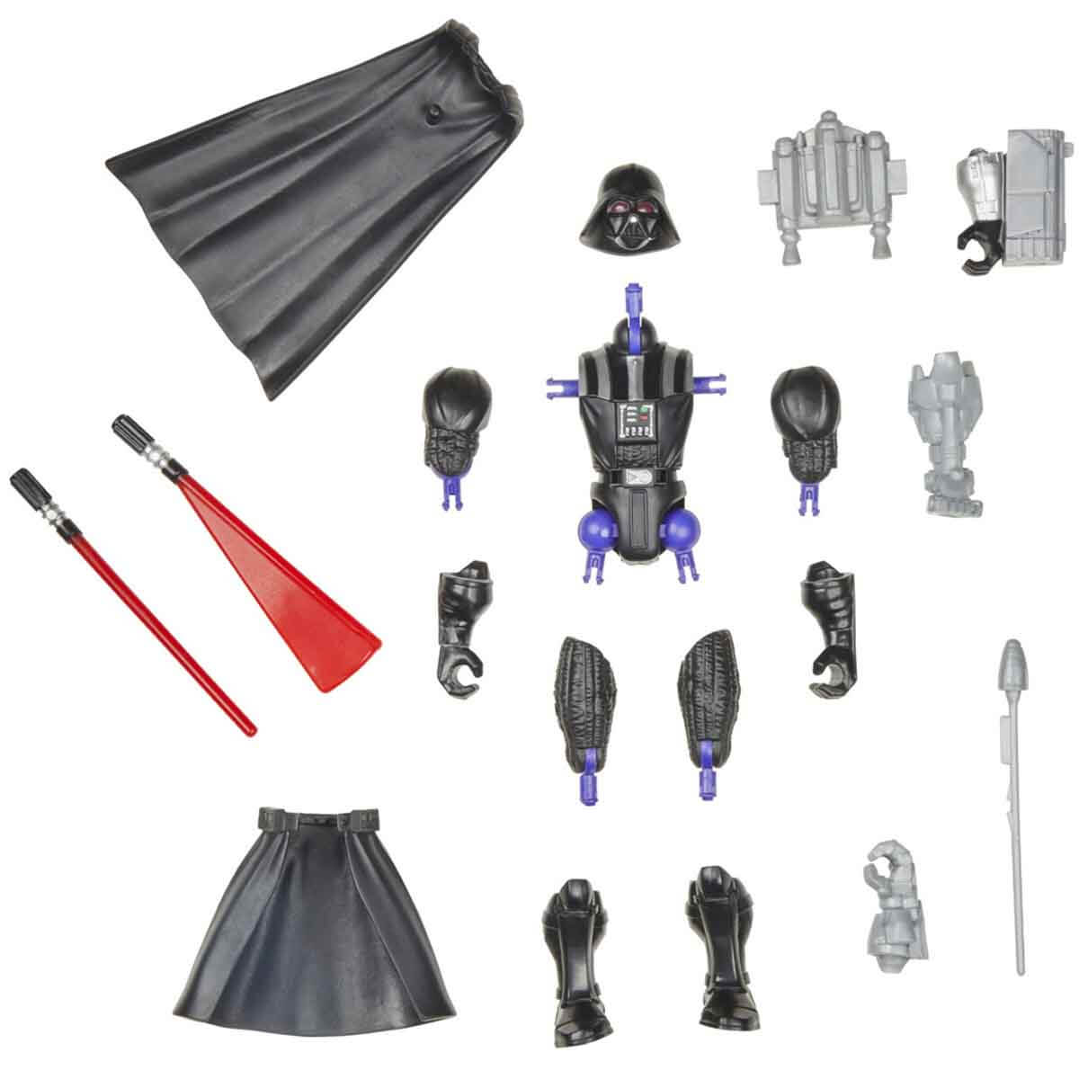 undefined - 5357a_Star_Wars_Mixmashers_Deluxe_Figur.jpg