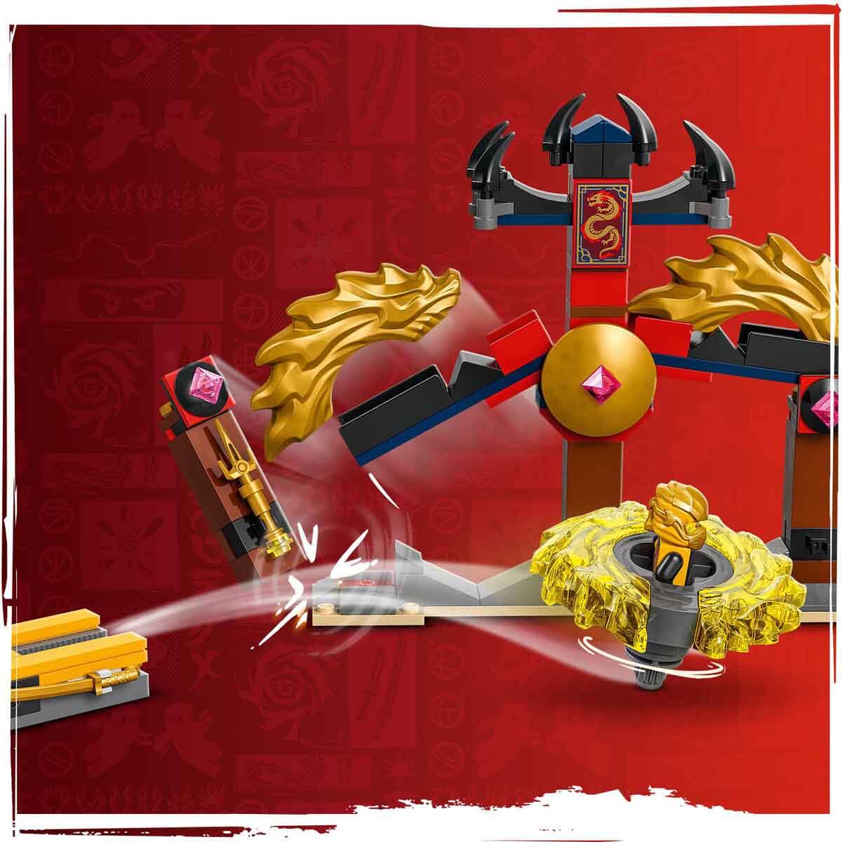 undefined - 53598_LEGO_NINJAGO_Ejderha_Spinjitzu_Savas_Paketi_71826.jpg