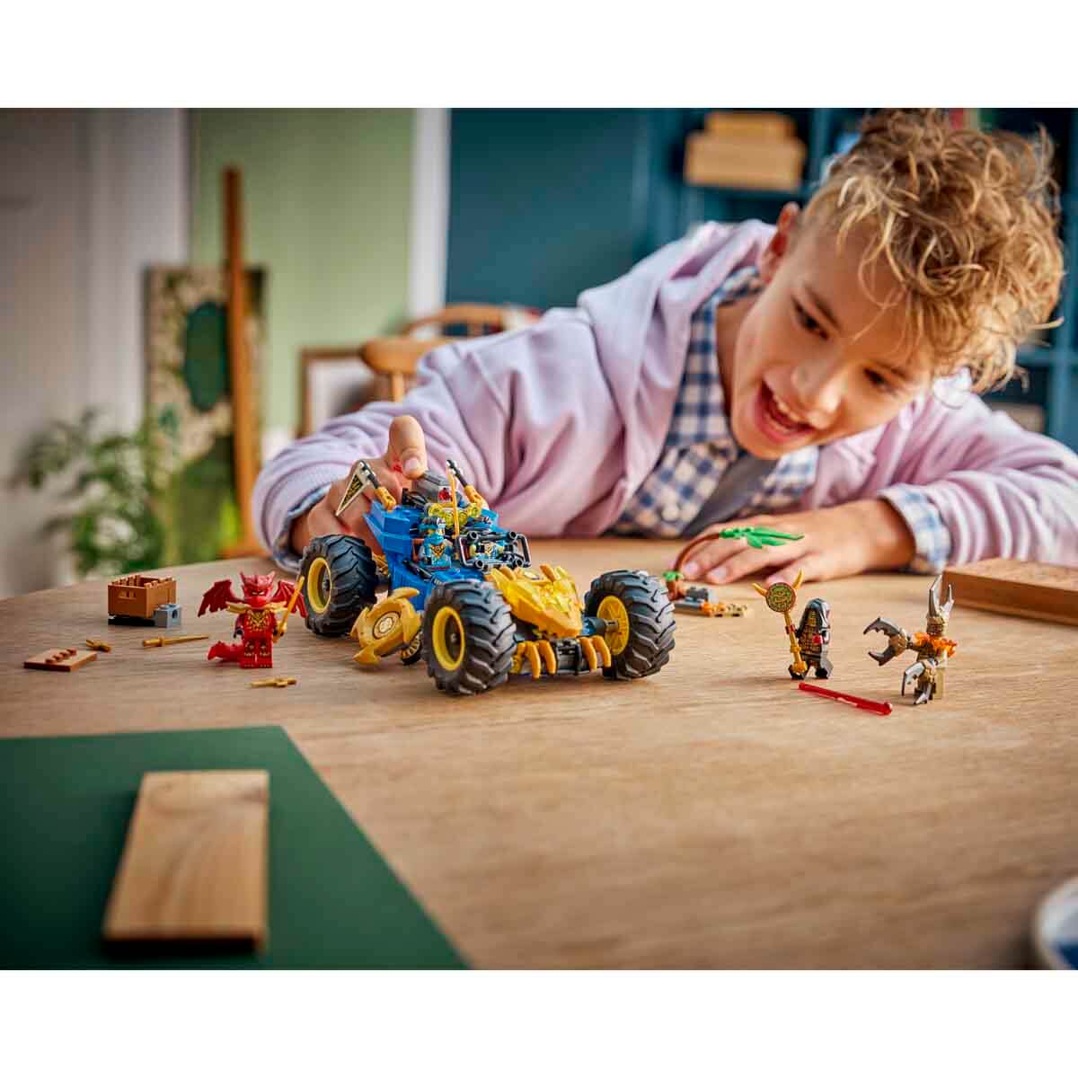 undefined - 535d1_LEGO_NINJAGO_Jayin_Donusen_Arabasi_71856_.jpg