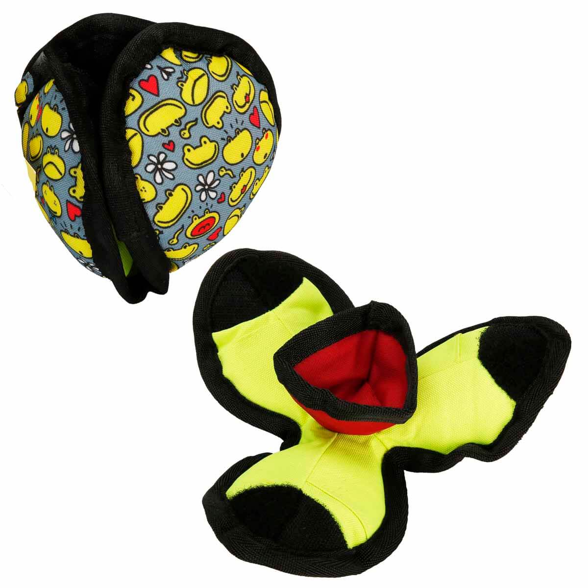 undefined - 535d8_Havhav_Lotus_Mama_Saklamali_Kopek_Oyun_Topu_S_.jpg
