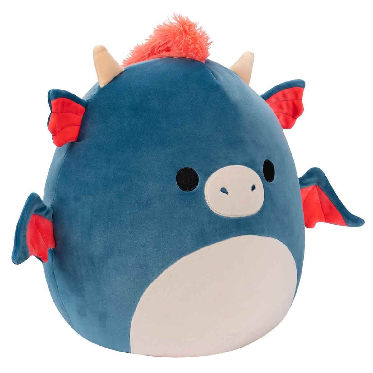 undefined - 535e0_Squishmallow_Pelus_40_cm_S17.jpg