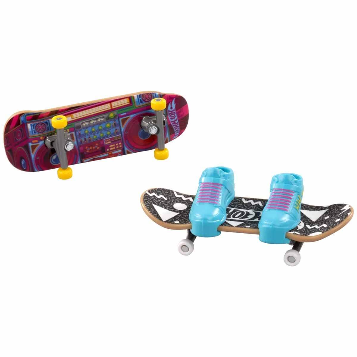 undefined - 535f6_Hot_Wheels_Skate_2li_Retro_Parmak_Kaykayi_HXL17.jpg