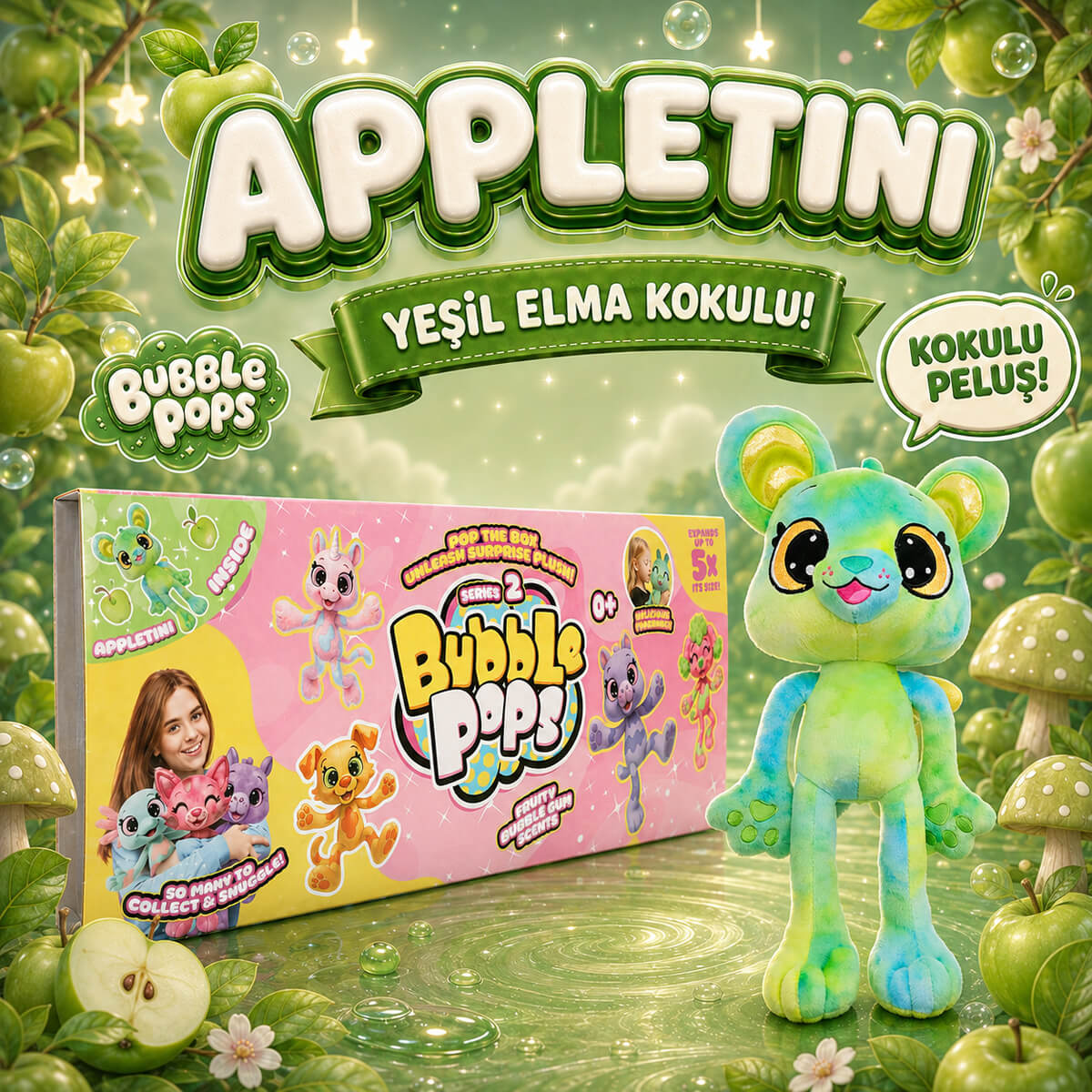 undefined - 53607_Bubble_Pops_Kokulu_Pelus_S2_.jpg