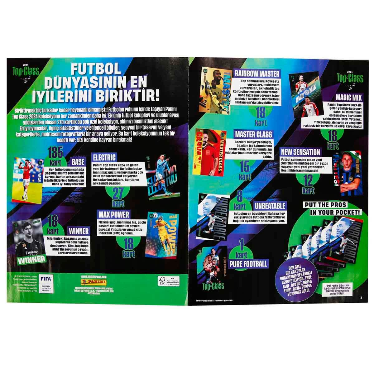 undefined - 53610_FIFA_Top_Class_2024_Baslangic_Paketi.jpg