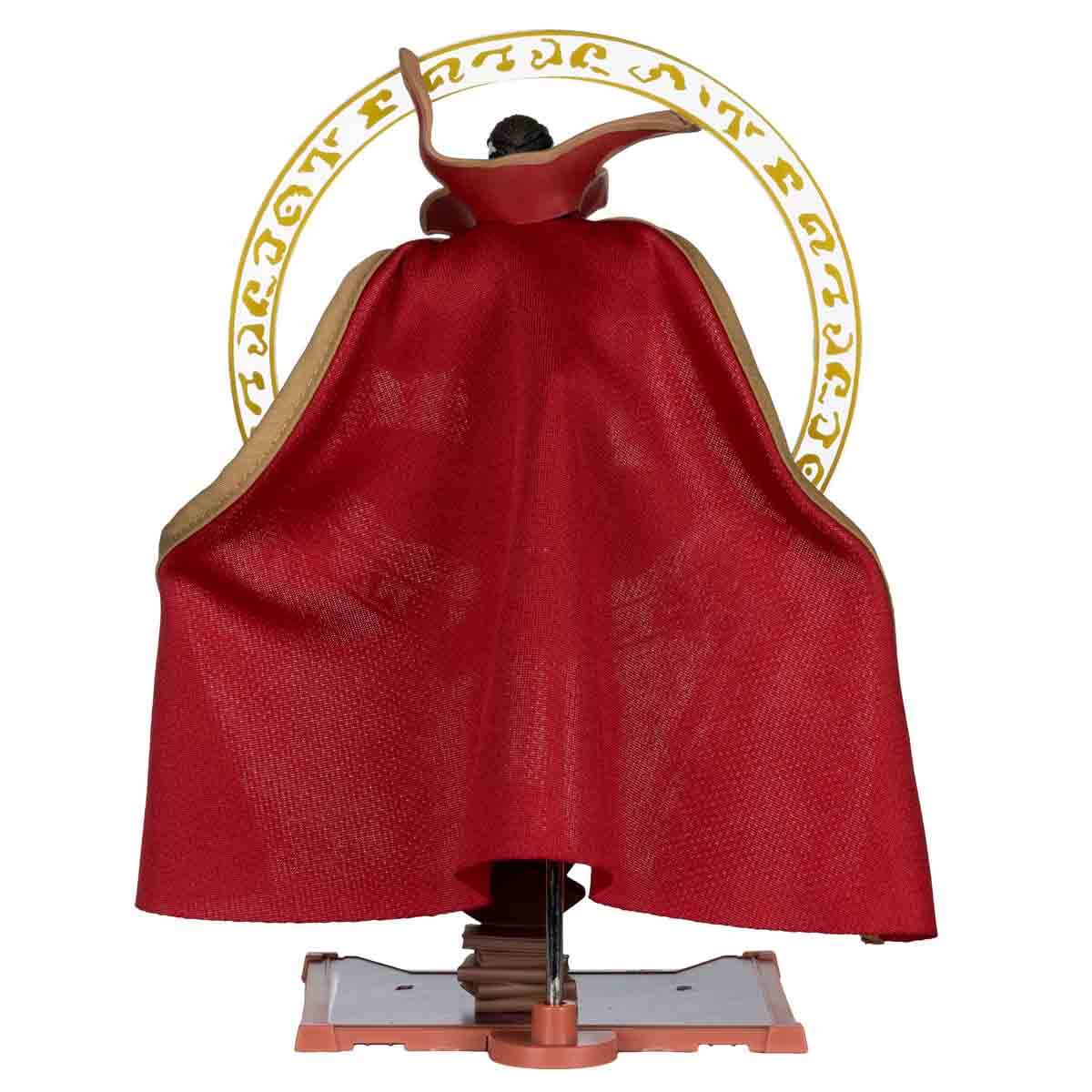 undefined - 5362a_McFarlane_Toys_Rivals_Doctor_Strange_Figuru.jpg