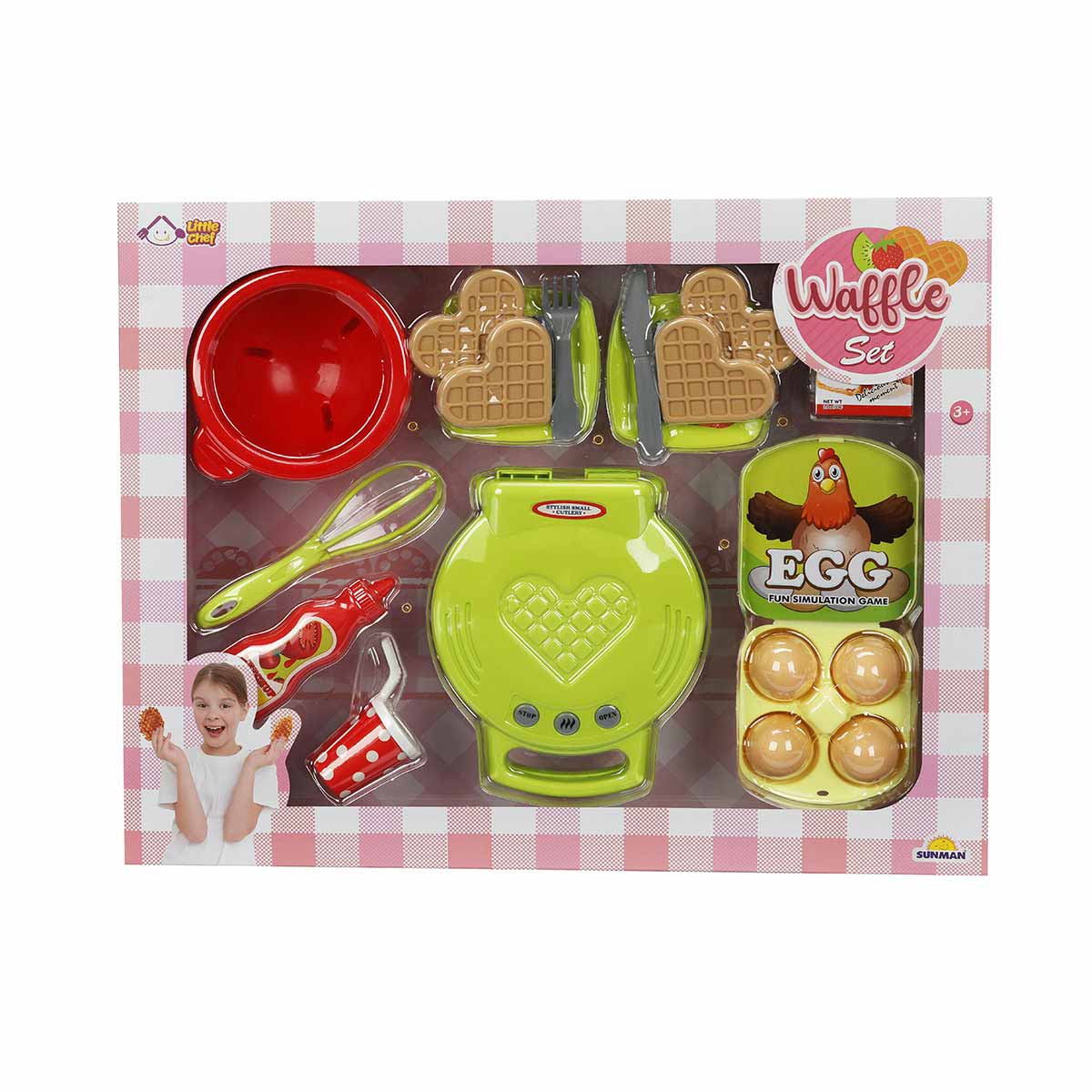 undefined - 53633_Waffle_Oyun_Seti.jpg