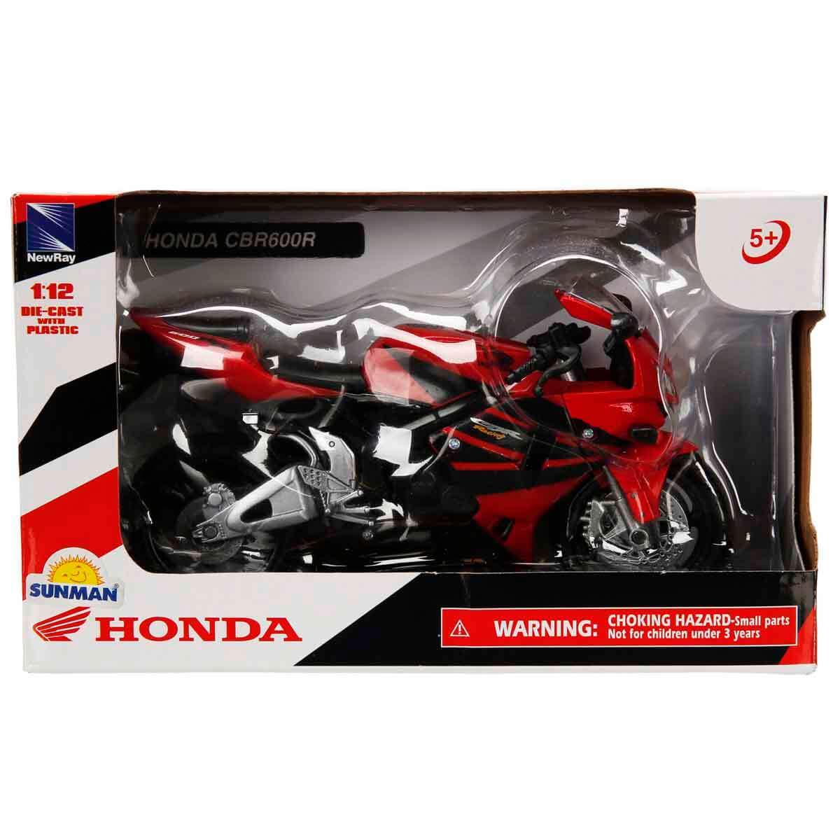 undefined - 53644_1:12_Honda_CBR_600R_2006_Motor_.jpg