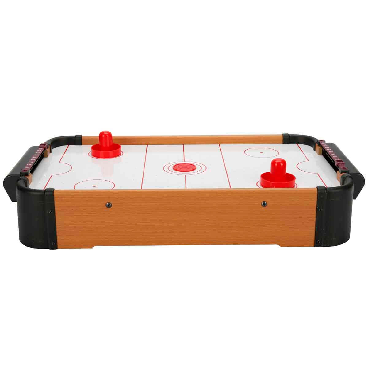 undefined - 53652_Rising_Sports_Ahsap_Masaustu_Hava_Hokeyi_.jpg