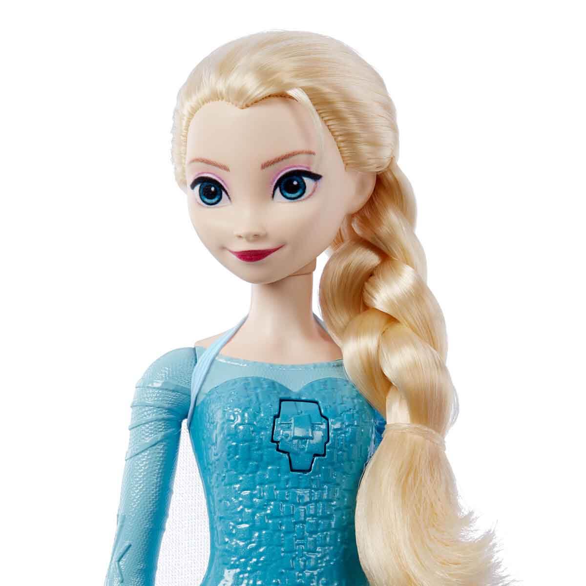 undefined - 5365a_Sesli_Disney_Karlar_Ulkesi_Sarki_Soyleyen_Elsa_Beb.jpg