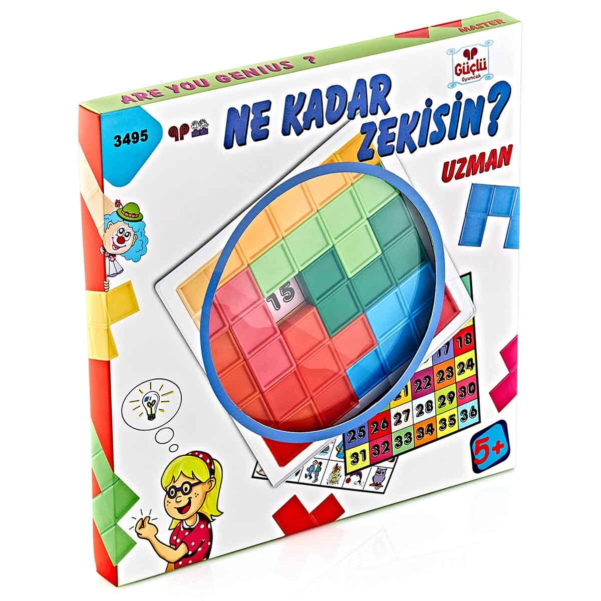 undefined - 536c6_Ne_Kadar_Zekisin_Uzman_Kutu_Oyunu.jpg