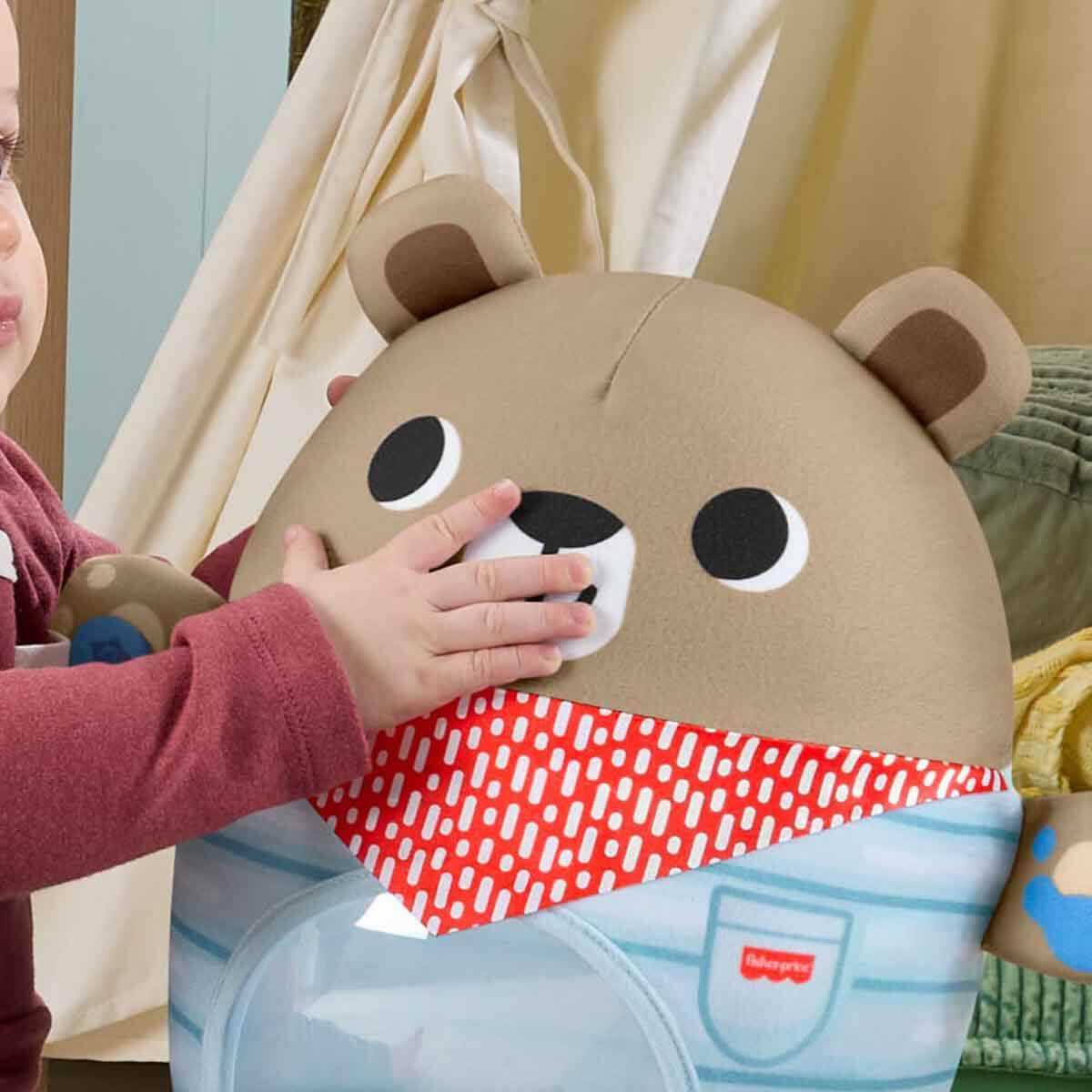 undefined - 536dc_Fisher_Price_Kamp_Zamani_Haciyatmaz_Ayicik_33_cm_J.jpg