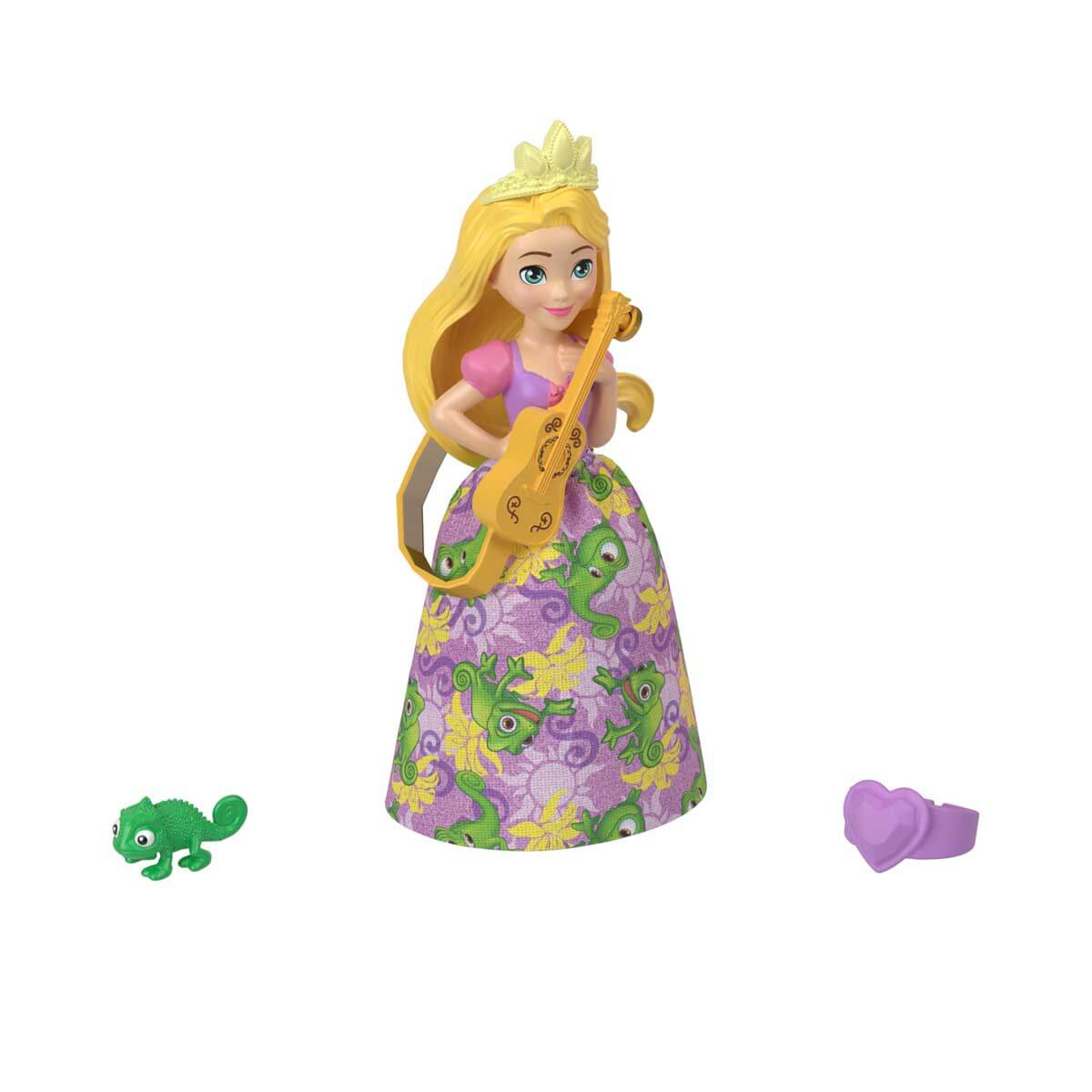 undefined - 536dd_Disney_Princess_Color_Reveal_Renk_Degistiren_Ana_K.jpg