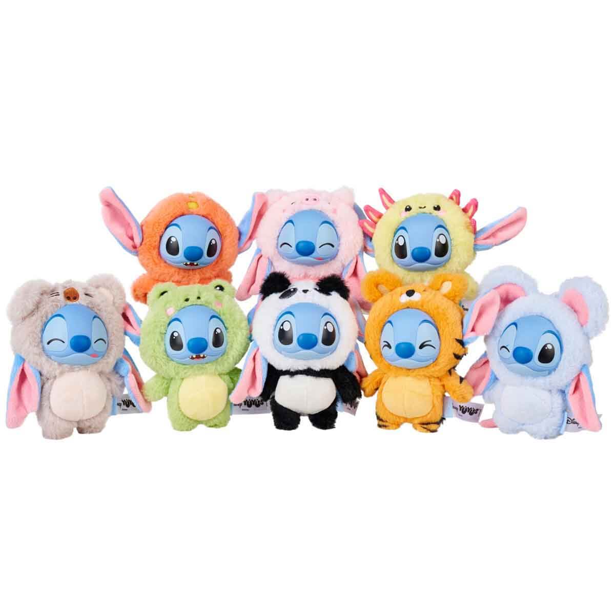 undefined - 536e2_Disney_Stitch_YuYus_Pelus_Anahtarlik_Surpriz_Paket.jpg