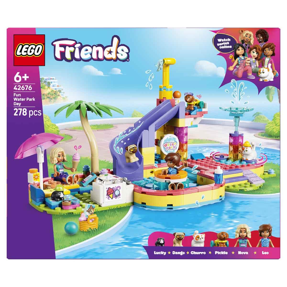 undefined - 536e8_LEGO_Friends_Su_Parkinda_Eglence___2_Minibebek_ve_.jpg
