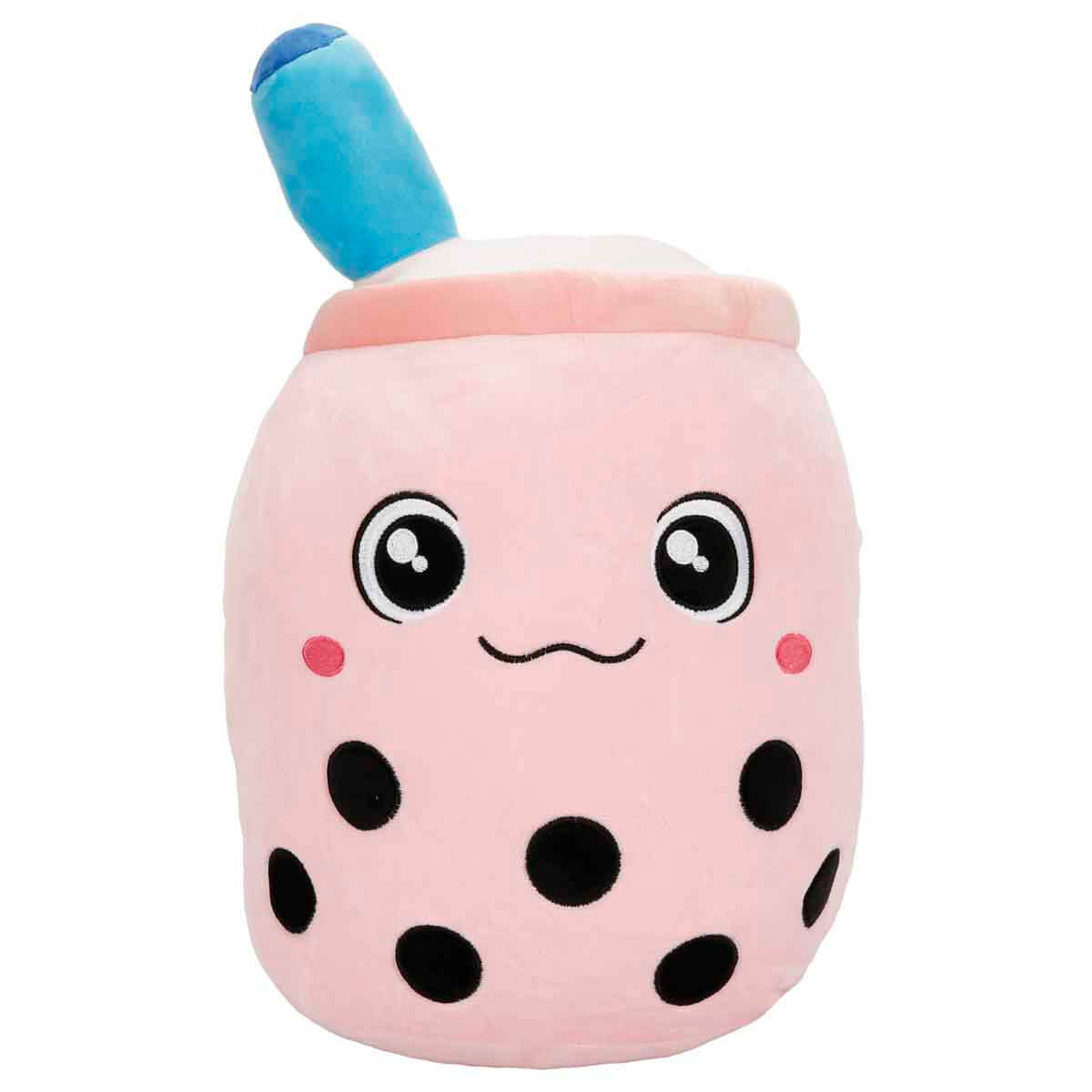 undefined - 53702_Bubble_Tea_Pelus_35_cm.jpg