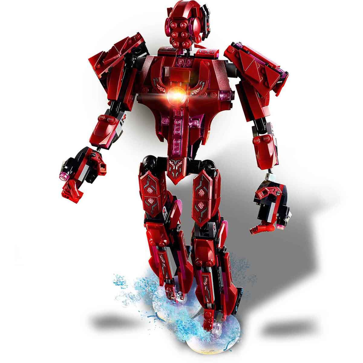 undefined - 53707_LEGO_Marvel_Super_Heroes_Arishem_in_Golgesinde_761.jpg