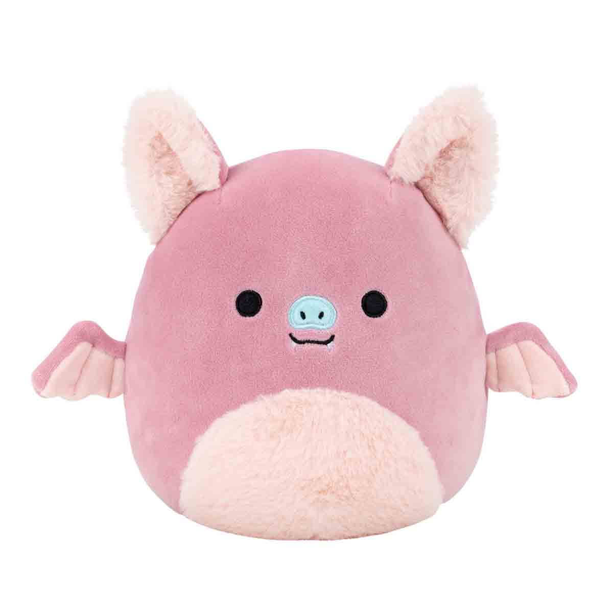 undefined - 5371f_Squishmallow_Pelus.jpg