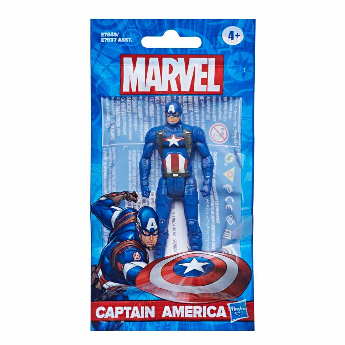 undefined - 53725_Marvel_Avengers_Figur_E7837.jpg