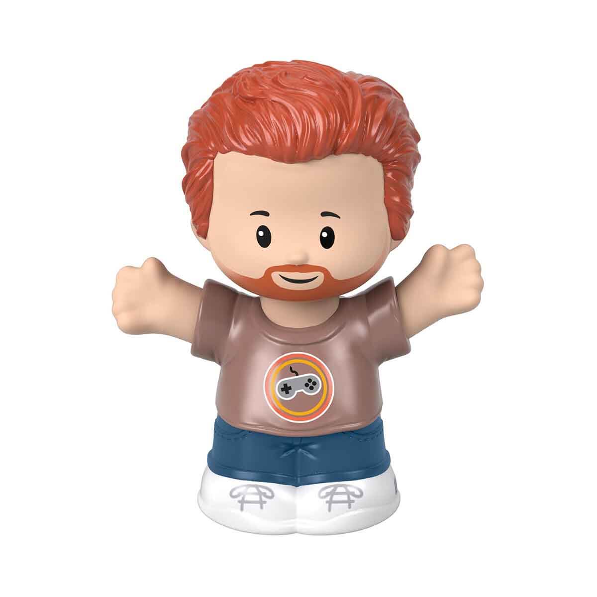 undefined - 53734_Fisher_Price_Little_People_Karakterleri_DVP63.jpg