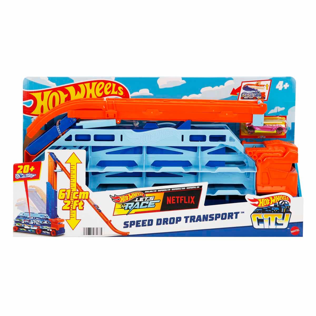 undefined - 53739_Hot_Wheels_Hiz_Rampali_Tir_HDY92.jpg