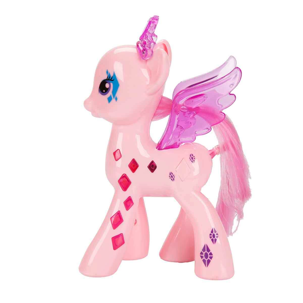 undefined - 5375e_Isikli_Kanatli_Unicorn_.jpg