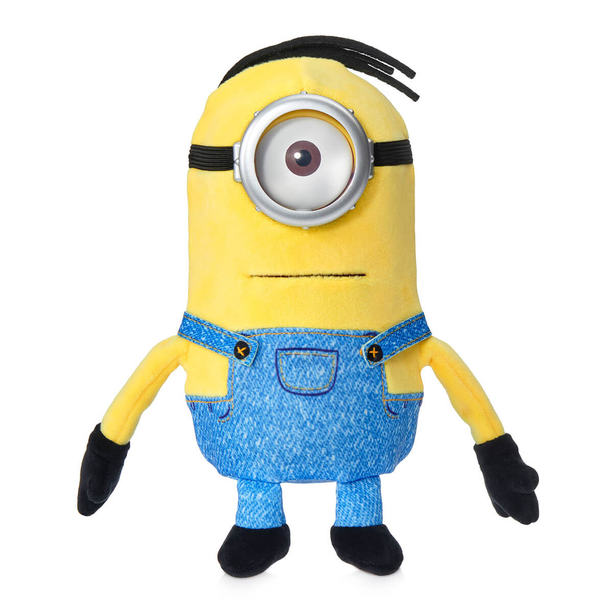 undefined - 5376e_Sesli_Minions_Dick_Elektronik_Kukla.jpg