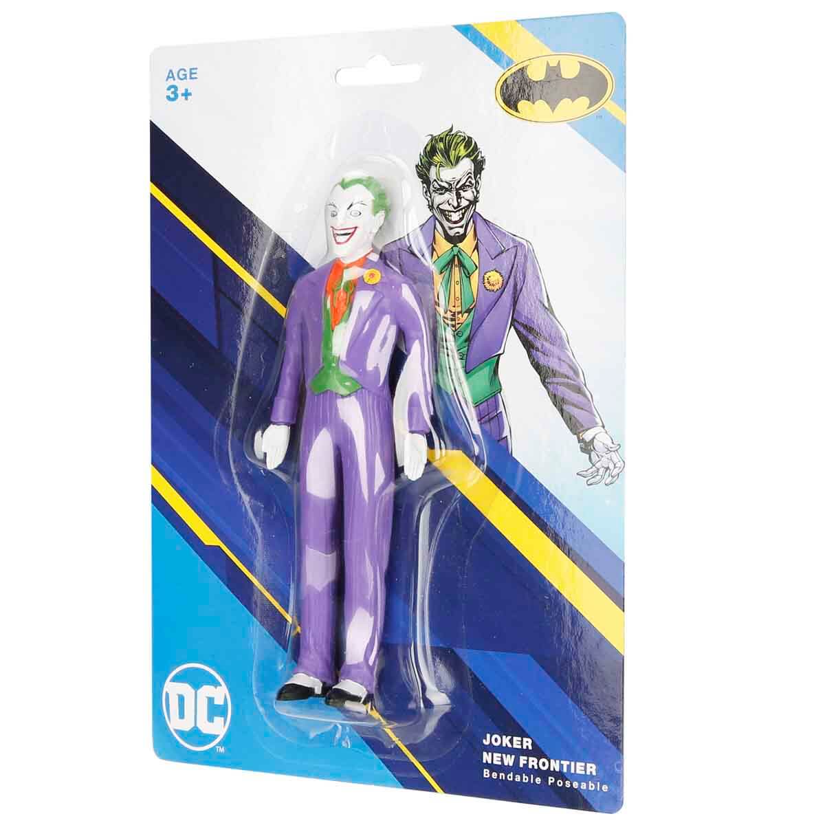 undefined - 5376f_Joker_Bukulebilir_Figur_14_cm..jpg