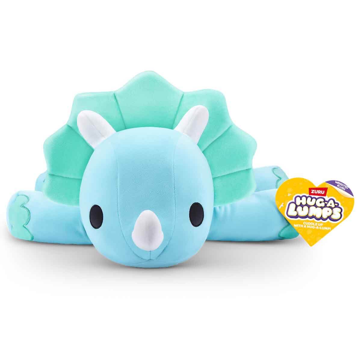 undefined - 53796_Hugalumps_Agirlastirilmis_Pelus_HUG00000_.jpg