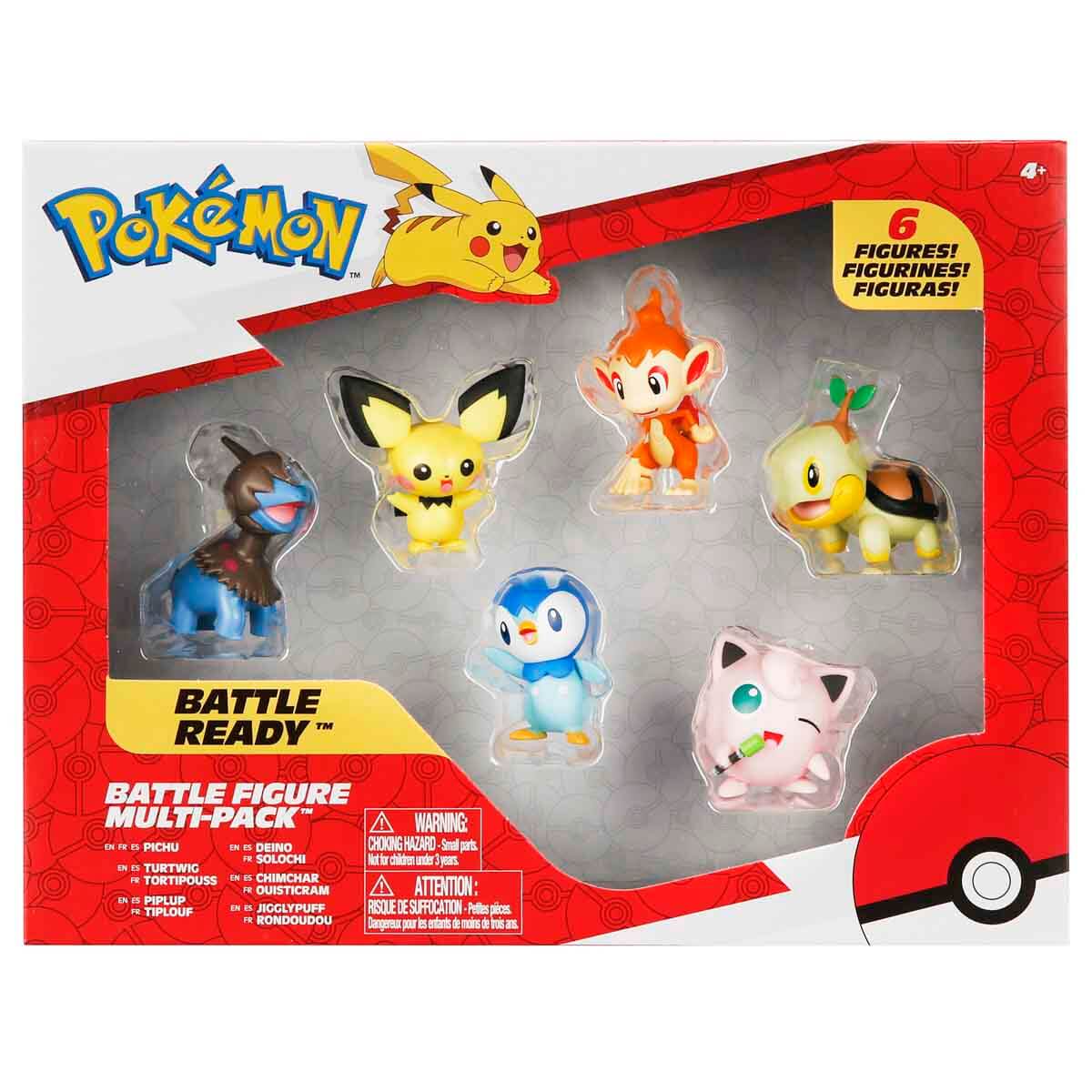undefined - 537a9_Pokemon_Battle_Pichu___lu_6li_Figur_Seti_.jpg