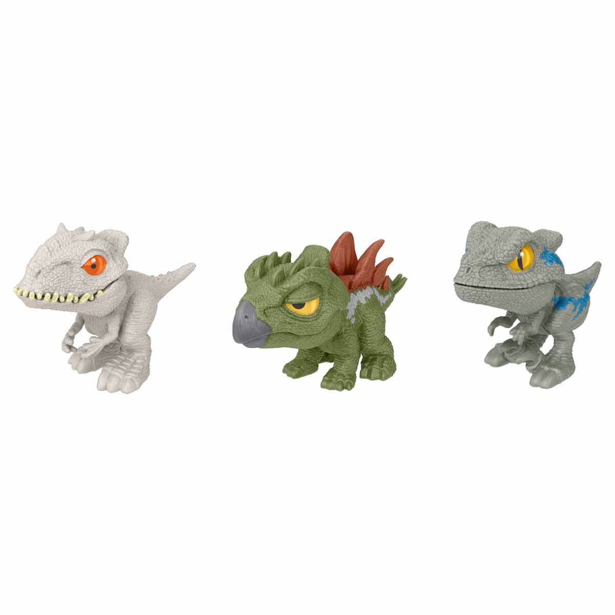 undefined - 537c3_Jurassic_World_Crushivores_Serisi_Surpriz_Aksesuar.jpg