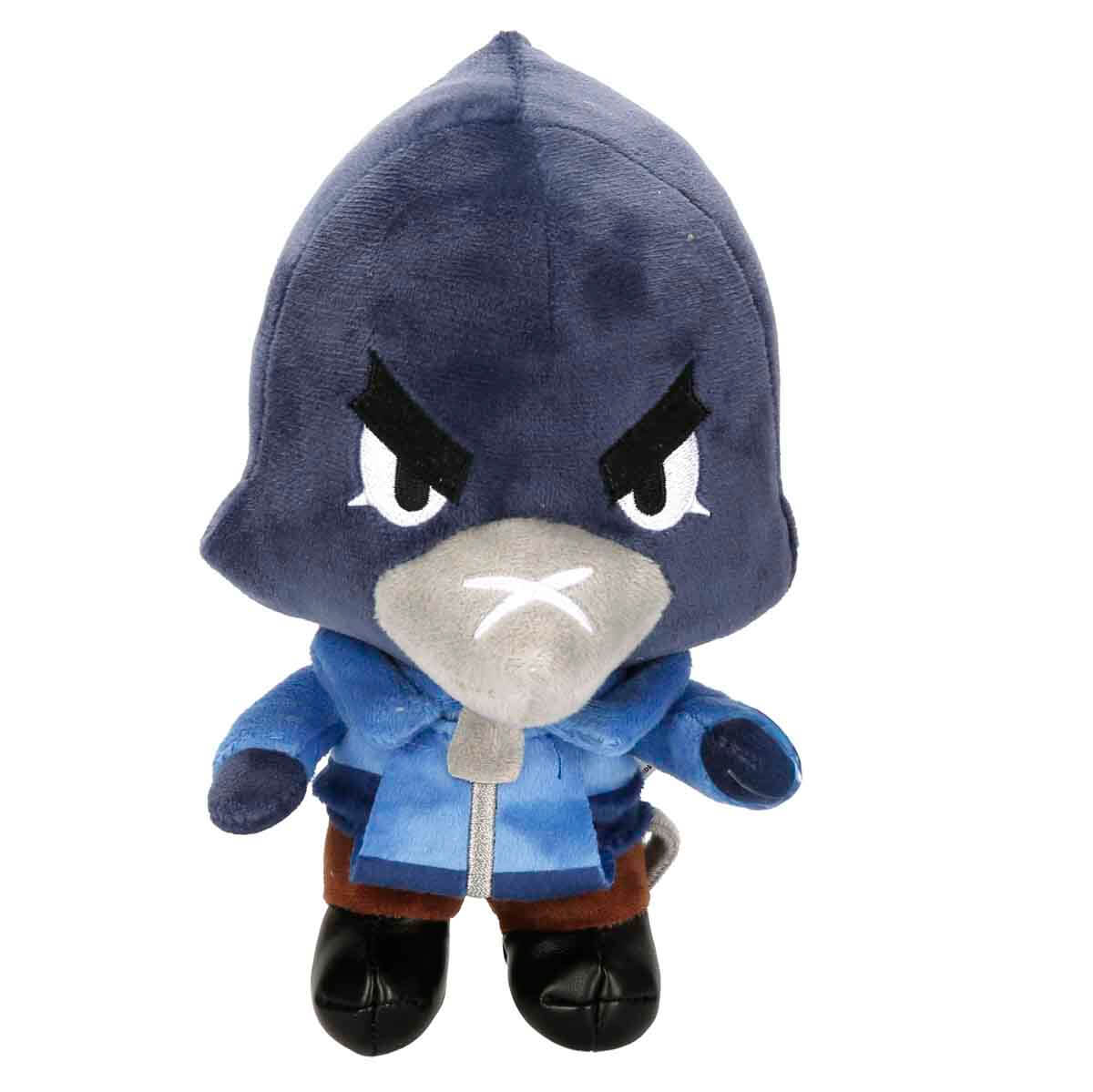 undefined - 537dc_Brawl_Stars_Pelus_20_cm.jpg